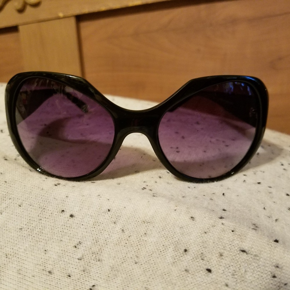 Chinese Laundry Sunglasses